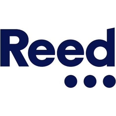 Logo of Reed Recruitment Agency Employment And Recruitment Agencies In Carlisle, Cumbria