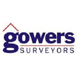 Logo of Gowers Surveyors