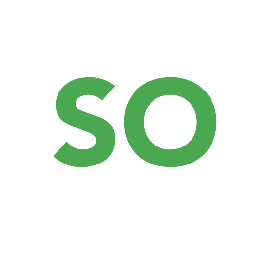 Logo of So Eco