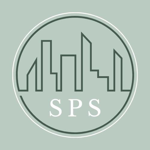 Logo of Structural Property Solutions