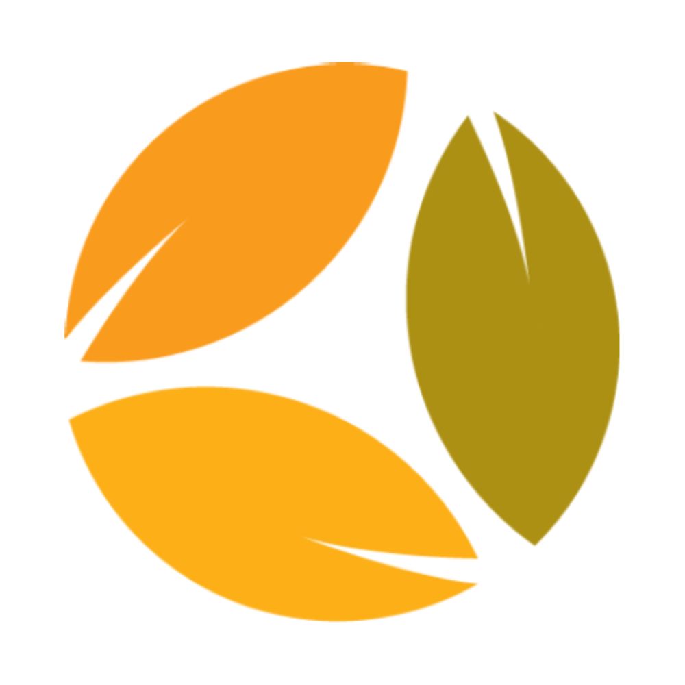 Logo of Gedanken Ltd