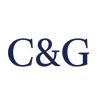 Logo of CG Regulatory Solutions Business And Management Consultants In Holborn, London