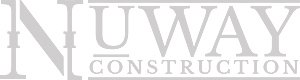 Logo of Building Contractors - Renovation Contractors - Nuway Construction