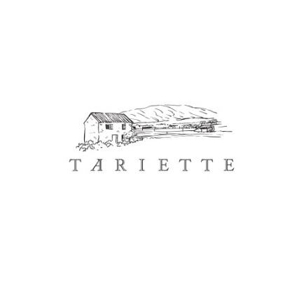 Logo of Tariettecom