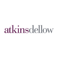 Logo of Atkins Dellow Solicitors