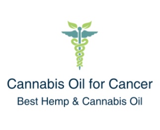 Logo of Cannabis oil for cancer Health Care Products In Northamptonshire, Upminster