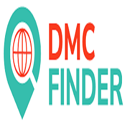 Logo of DMCFinder Travel Agencies And Services In Northampton, Northamptonshire