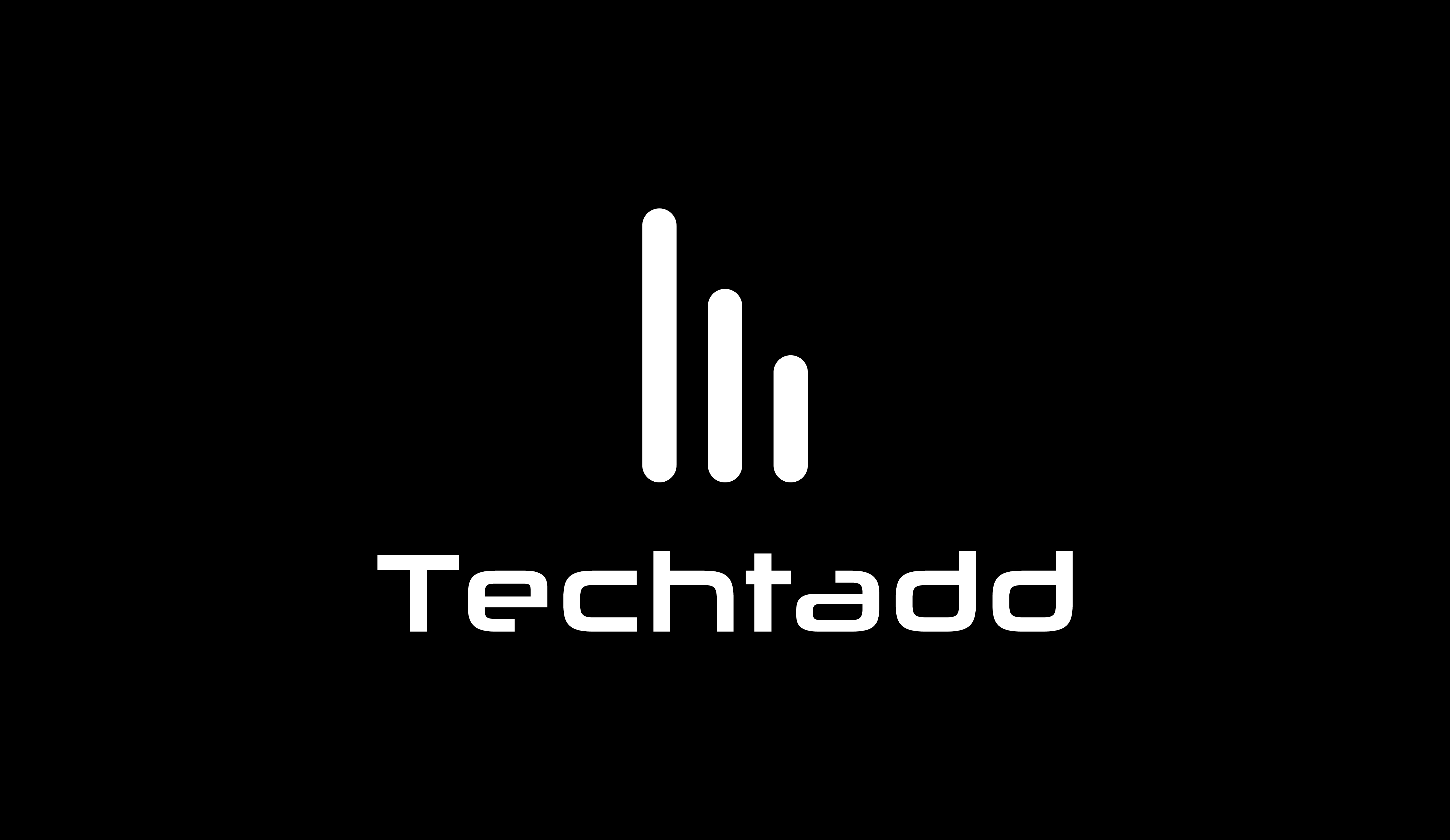 Logo of Techtadd