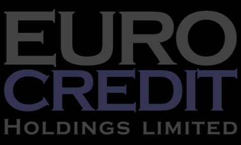 Logo of Euro Credit Holdings Limited Banks And Other Financial Institutions In London