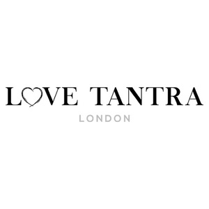 Logo of Love Tanta London