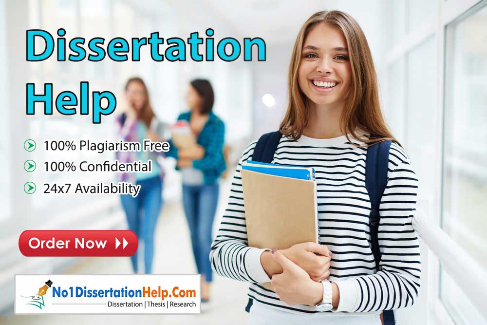 Logo of Dissertation Help In UK - No1DissertationHelp.Com Educational Services In London