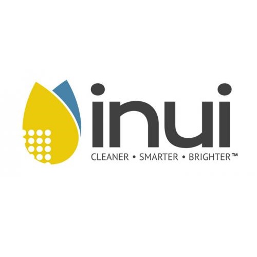 Logo of Inui Ltd
