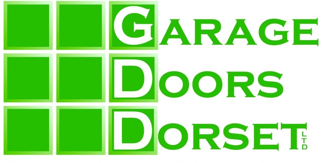 Logo of Garage Doors Dorset Ltd Garage Doors In Weymouth, Dorset