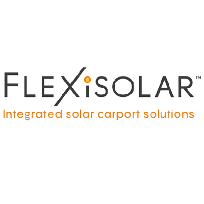 Logo of FlexiSolar Solar Energy Equipment - Suppliers And Installers In Ferndown