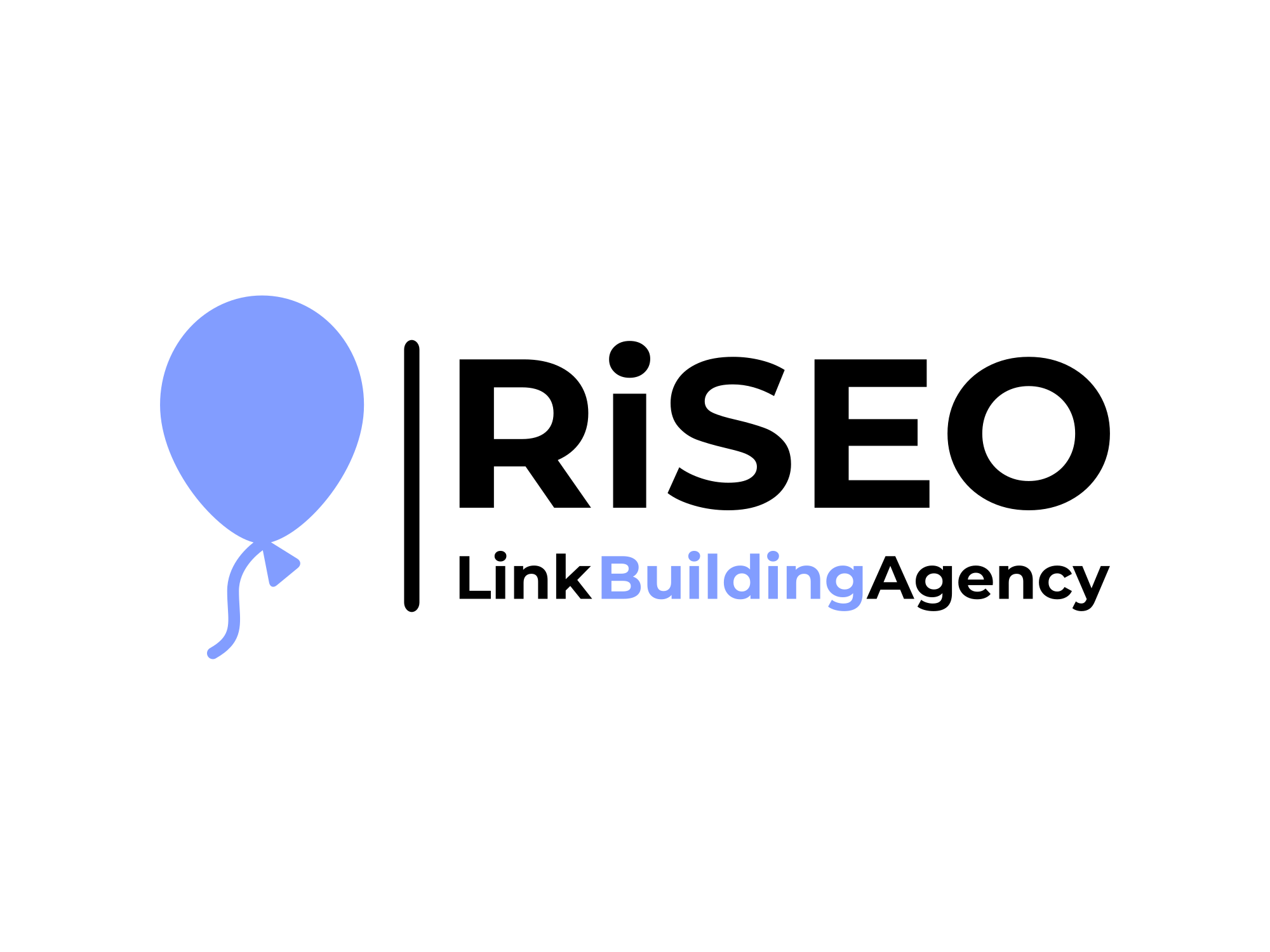 Logo of RiSEO Link Building Agency