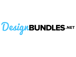 Logo of Design Bundles