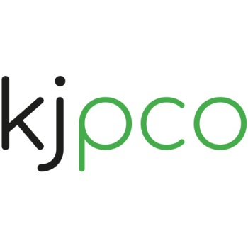 Logo of KJ PCO