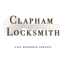 Logo of Clapham Locksmith London