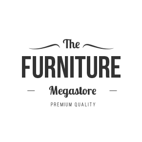 Logo of The Furniture Megastore