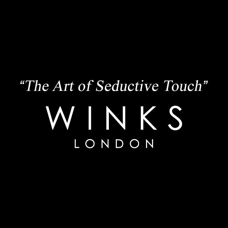Logo of WINKS London