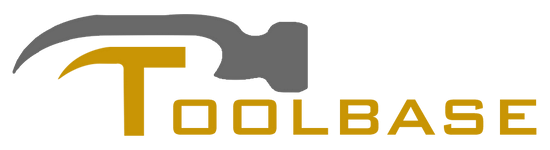 Logo of ToolBase Ltd