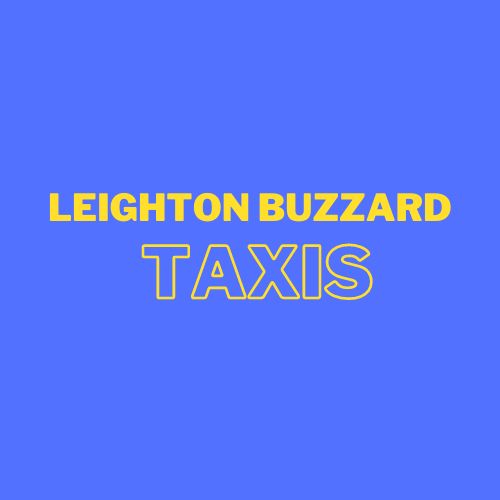 Logo of Leighton Buzzard Taxis