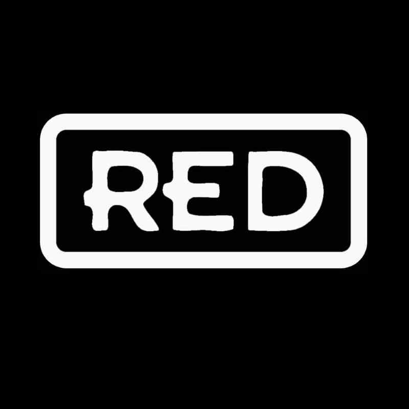 Logo of Red Facilities