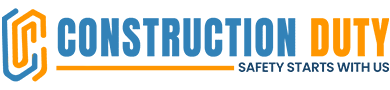 Logo of Constructionduty Construction In Purley, London