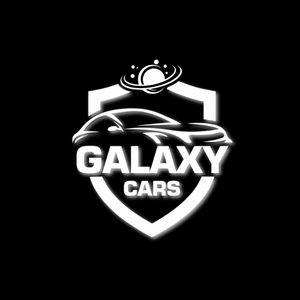 Logo of Galaxy Cars Taxi And Limousine Services In Reading, Berkshire