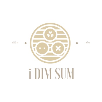 Logo of I Dim Sum Kingston Restaurants - Chinese In Kingston Upon Thames