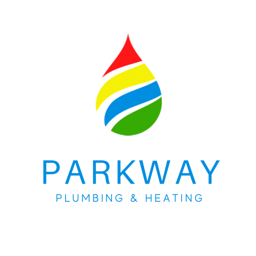 Logo of Parkway Plumbing and Heating