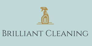 Logo of Brilliant Cleaning Ltd