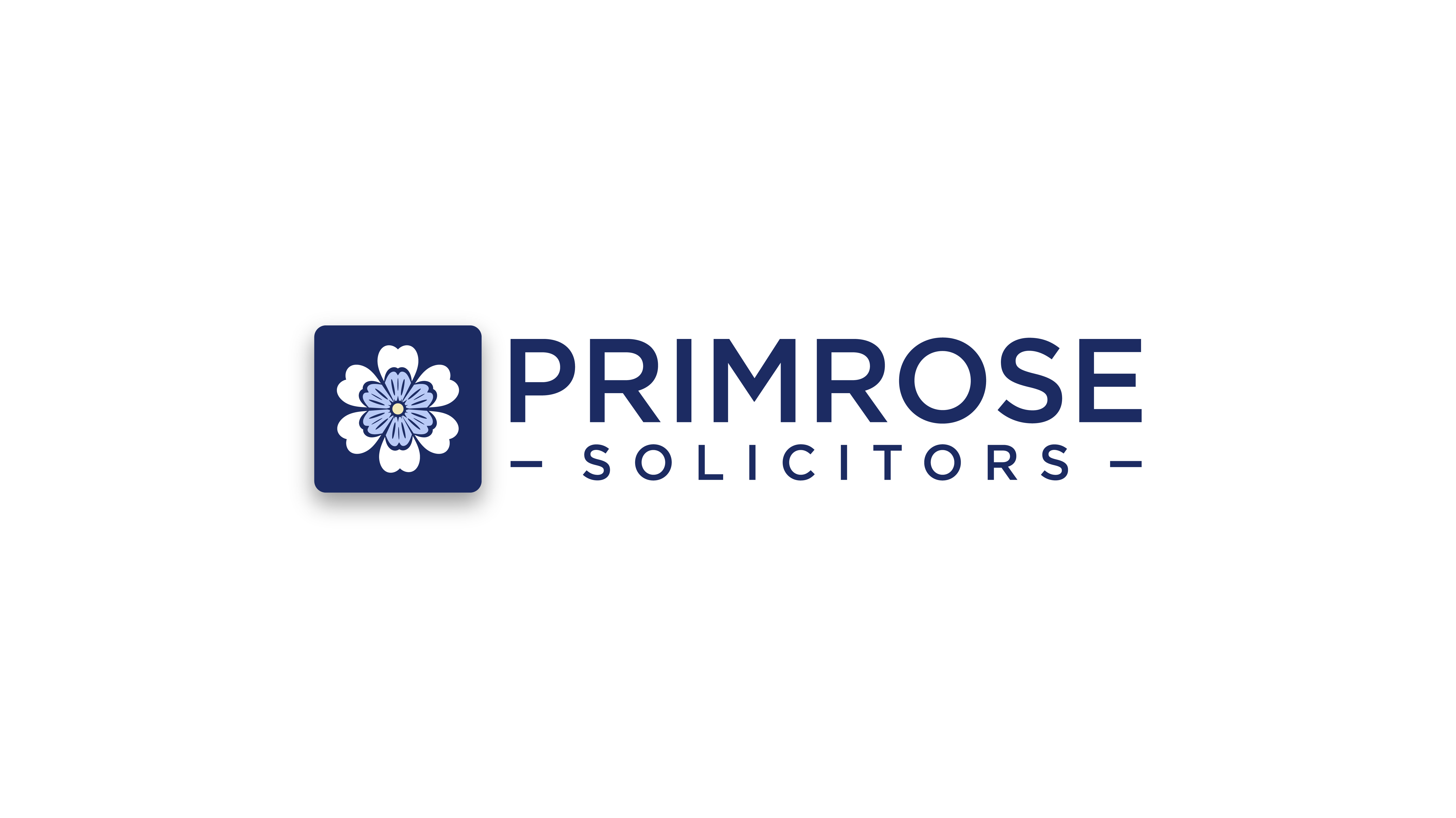 Logo of Primrose Solicitors