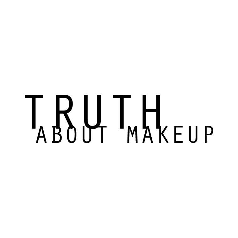 Logo of Truth About Makeup
