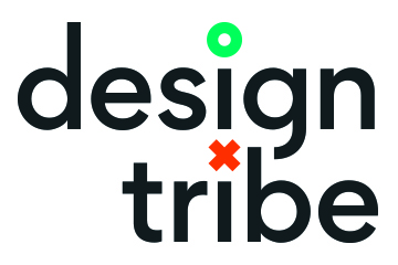 Logo of Design Tribe