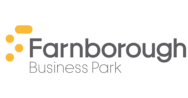 Logo of Farnborough Business Park Business Centres In Farnborough, Hampshire
