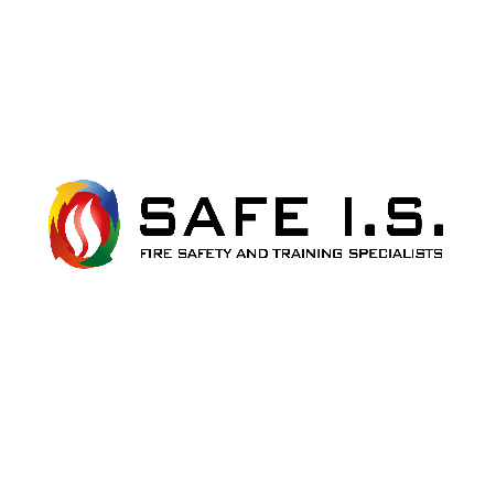 Logo of Safe I.S. Ltd Business Directory In Redhill, Surrey