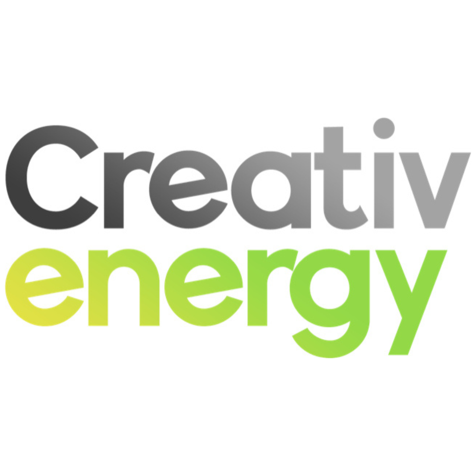 Logo of Creativ Energy