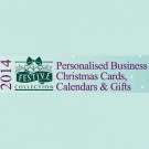 Logo of Festive Collection Ltd Gift Services In Chester, Cheshire