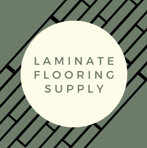Logo of Laminate Flooring Supply LTD