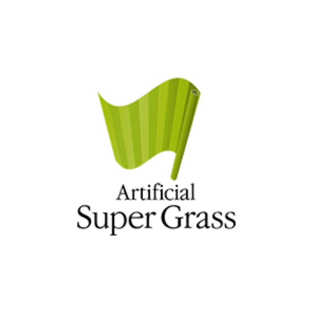 Logo of Artificial Super Grass Artificial Grass In Hatfield, Doncaster