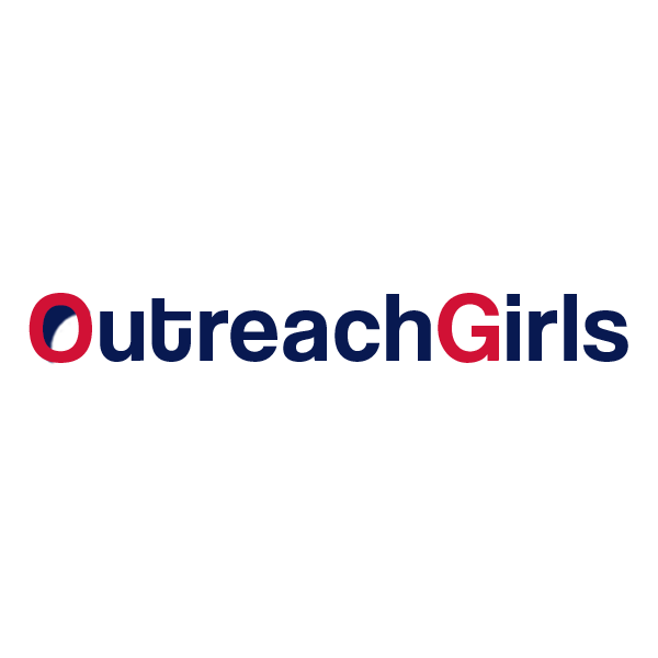 Logo of OutreachGirls