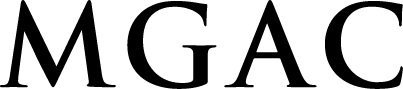 Logo of MGAC Glasgow
