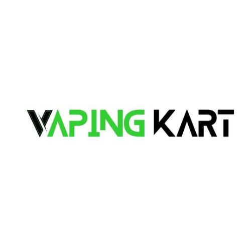 Logo of Vapingkart