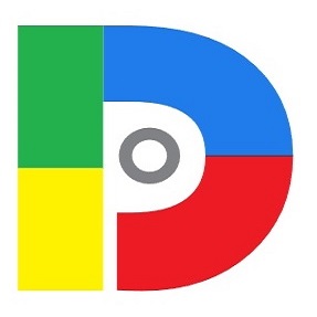 Logo of DevOps Engineering