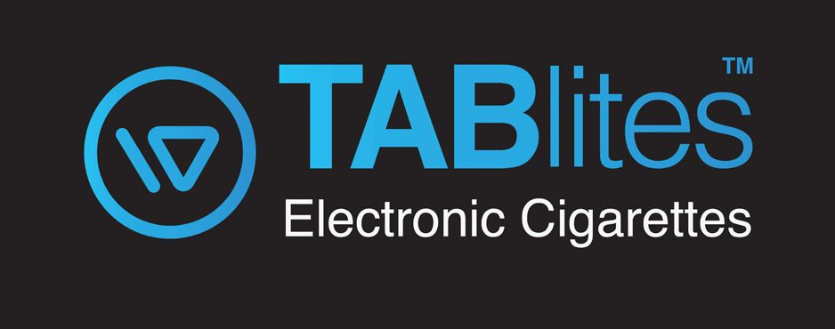 Logo of TABlites Vape Store