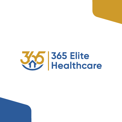 Logo of 365 Elite Healthcare Health Care Services In Chadwell Heath, Essex