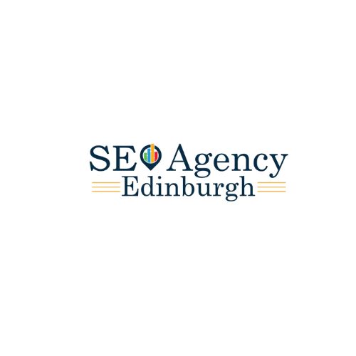 Logo of SEO Agency Edinburgh
