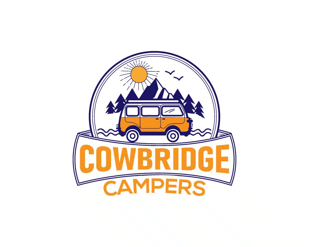 Logo of Groovy Gardeners Car And Truck Rental In Llanarth, Cowbridge