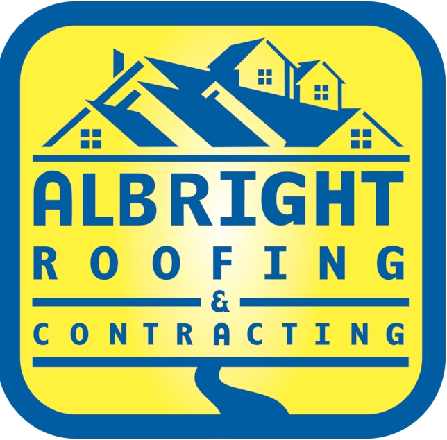 Logo of Roofing Services in Clearwater Roofing Services In Cleator, Camborne